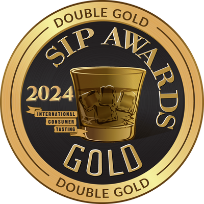 SIP Awards