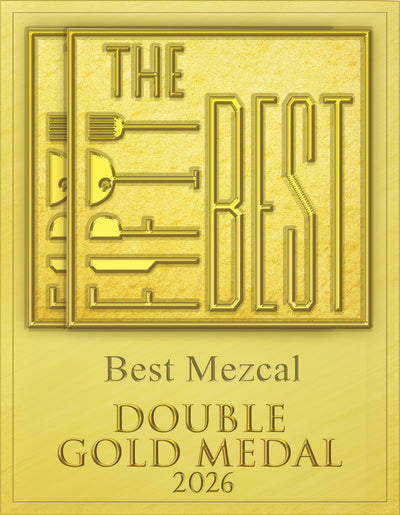 The Fifty Best
