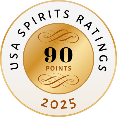 USA Spirits awards
