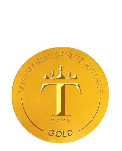 TAG Spirits Awards