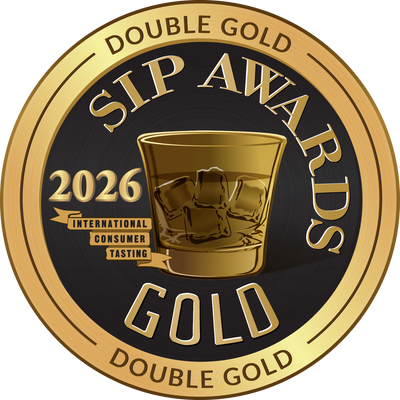 SIP Awards