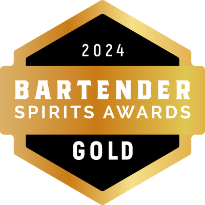 Bartender Spirits Awards