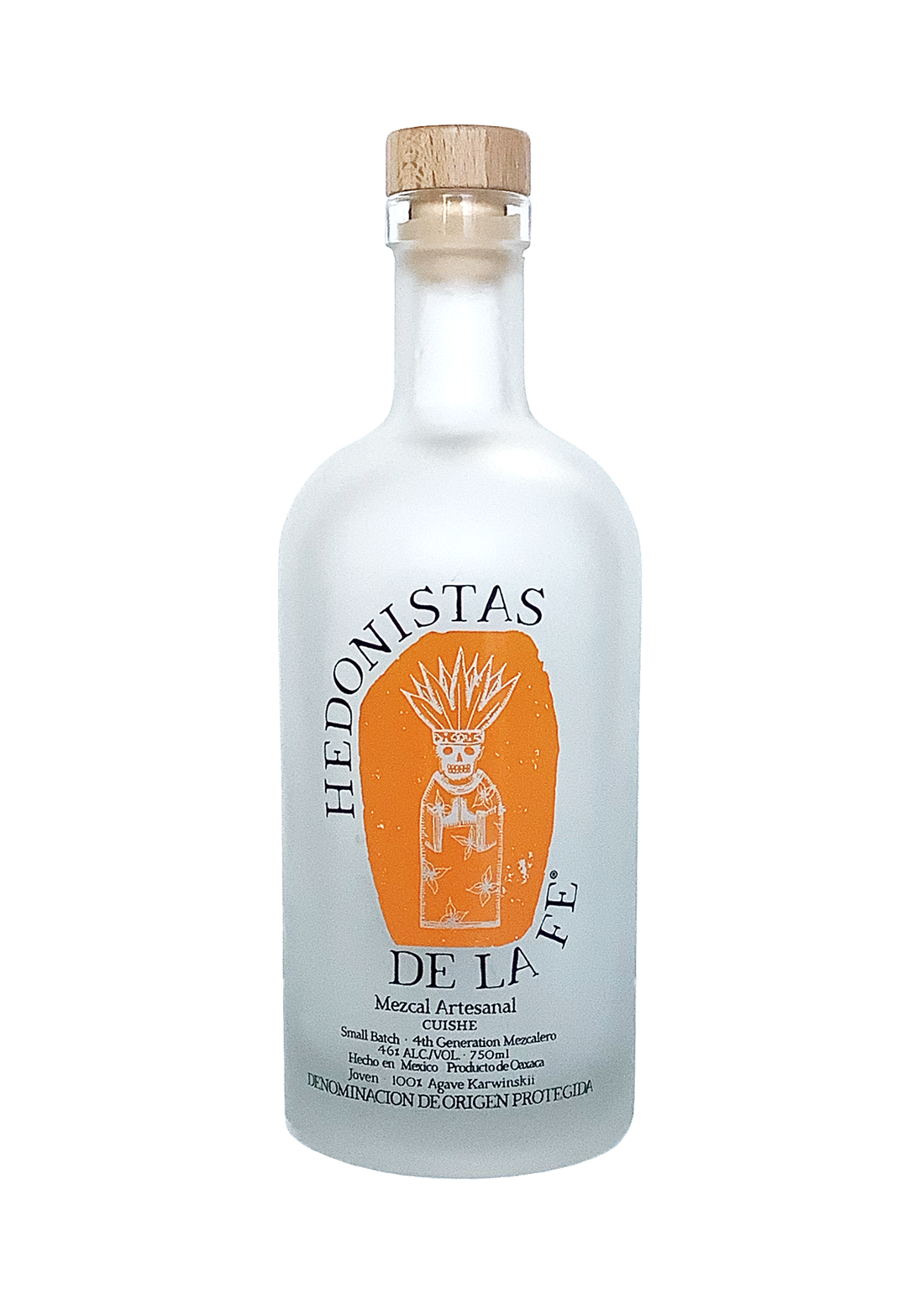 de agave tequila BUY] Reserva Del Senor Anejo Tequila (RECOMMENDED) at Cask Cartel –  CaskCartel.com