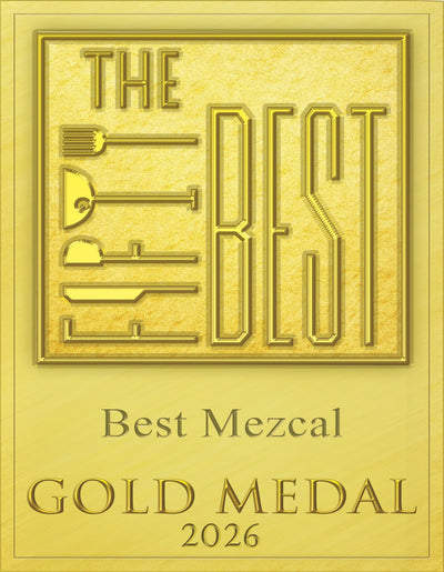 The Fifty Best