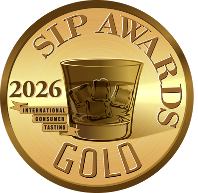 SIP AWARDS