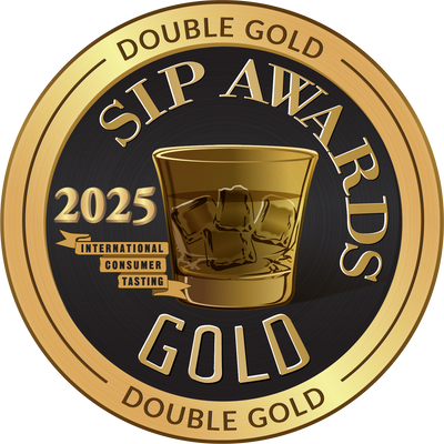 SIP Awards