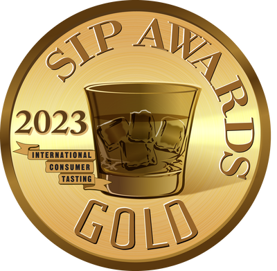 SIP Awards